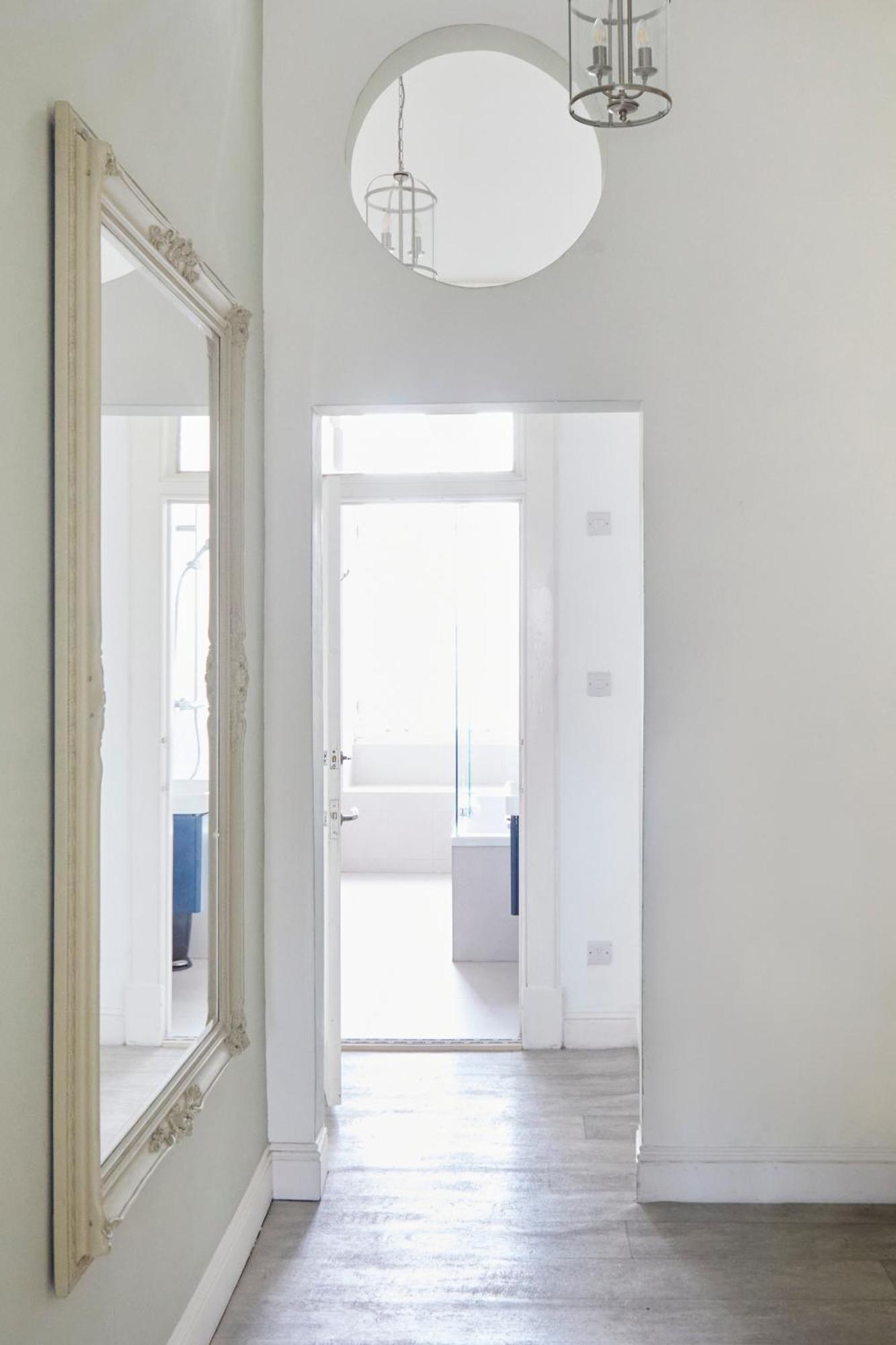 George IV Residence Edinburgh Ngoại thất bức ảnh